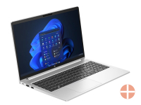 HP ProBook 440 G10 15 Zoll