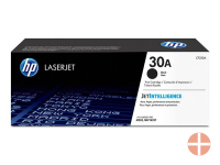 Hewlett-Packard Toner 30A CF230A