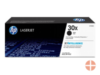 Hewlett-Packard Toner 30X CF230X