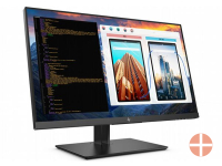 Hewlett-Packard Z27 4K-UHD [1]