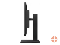 Hewlett-Packard Z27 4K-UHD [2]