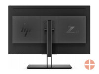 Hewlett-Packard Z27 4K-UHD [3]