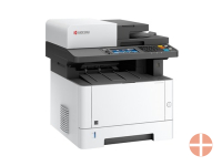 KYOCERA ECOSYS M2735dw