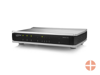 LANCOM 1781VA VPN Router incl. ALL-IP