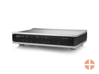 LANCOM 1783VA VPN Router mit All-IP Option