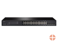 LANCOM GS-1224P PoE-Switch