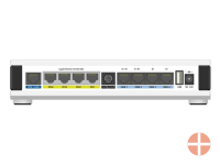 LANCOM 1784VA VPN Router mit All-IP Option [2]