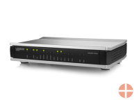 LANCOM 1793VA All-IP Router