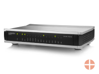 LANCOM 1793VAW All-IP Router