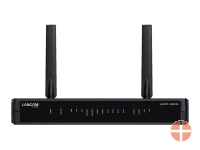 LANCOM 1803VAW VoIP VPN Router
