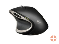 Logitech MX Performance Optical Mouse