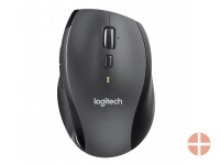 Logitech M705