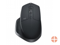 Logitech MX Master 2S