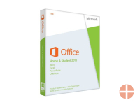 Microsoft Office 2013 Home and Student