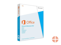 Microsoft Office 2013 Home and Business