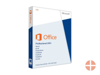 Microsoft Office 2013 Professional