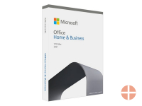 Microsoft Office 2021 Home and Business