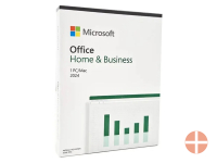 Microsoft Office 2024 Home and Business