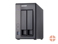 QNAP TS-251+