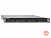 QNAP TS-453BU-RP [1]
