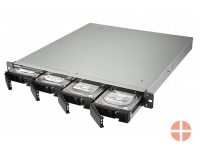 QNAP TS-453BU-RP [2]