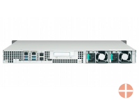 QNAP TS-453BU-RP [3]