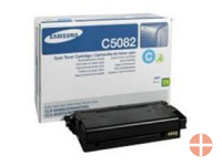 Samsung Toner CLT-C5082S/ELS