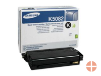 Samsung Toner CLT-K5082S/ELS