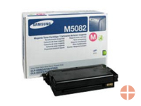 Samsung Toner CLT-M5082S/ELS