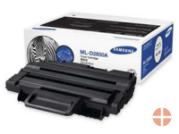 Samsung Toner ML-D2850A-ELS