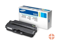 Samsung Toner MLT-D103L/ELS