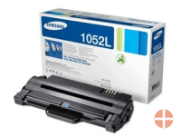 Samsung Toner MLT-D1052L/ELS