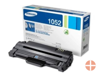 Samsung Toner MLT-D1052S/ELS