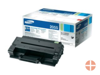 Samsung Toner MLT-D205S/ELS