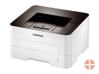 Samsung XPRESS M2625D