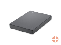 Seagate Basic portable 4TB USB 3.0