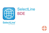 SelectLine BDE