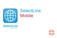 SelectLine Mobile