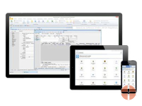SelectLine Mobile [2]