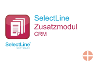 SelectLine CRM