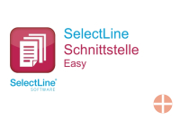 SelectLine Easy