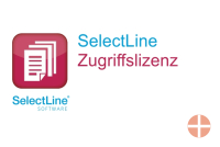 SelectLine Wawi Client