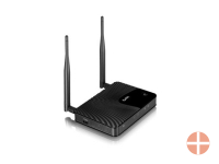 ZyXEL WAP3205 v2 WLAN N300