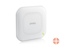 ZyXEL NWA50AX Pro