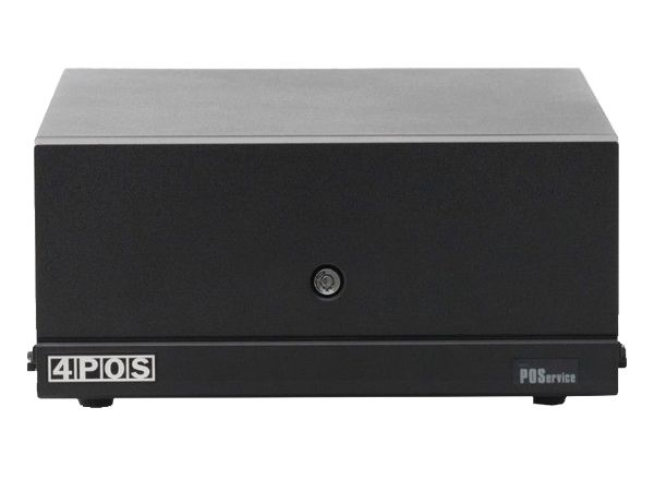 4POS PPC-5100 GT | pde-systems - IT aus Spardorf