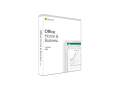 Microsoft Office 2019 Home and Business