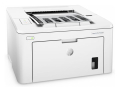 HP LaserJet Pro M203DN