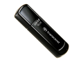 Transcend JetFlasch 16GB USB-Stick