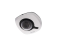 ABUS IP-Kamera Mini Dome IR WLAN 1080p