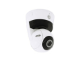 ABUS TVIP21560 Tag/Nacht IR Schwenk-Neige HD 720p WLAN